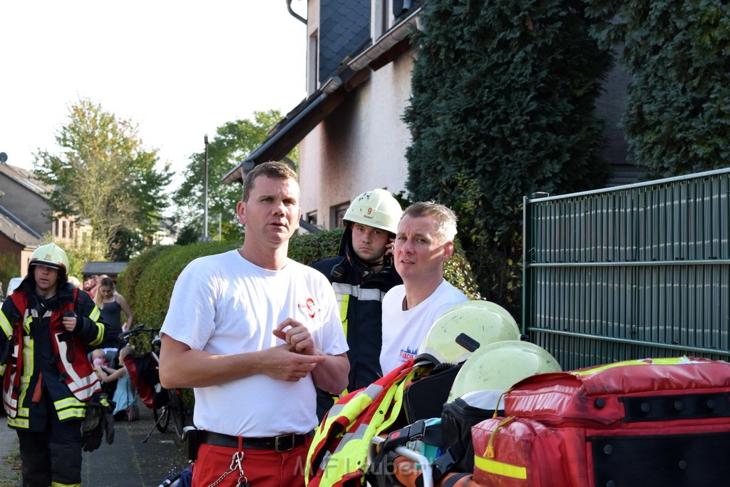 Feuer 2 Y Explo Koeln Hoehenhaus Scheuerhofstr P0586.JPG